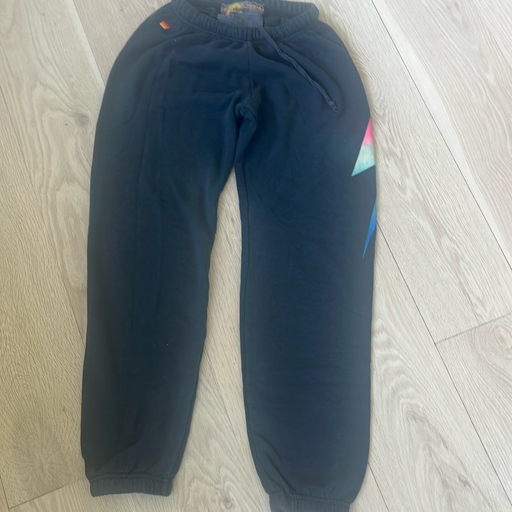 Aviator Nation sweatpants
